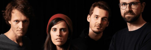 bandfoto