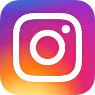 instagram-logo