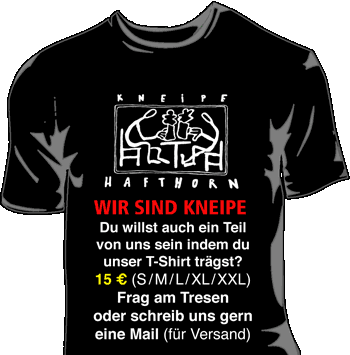 T-Shirt-info