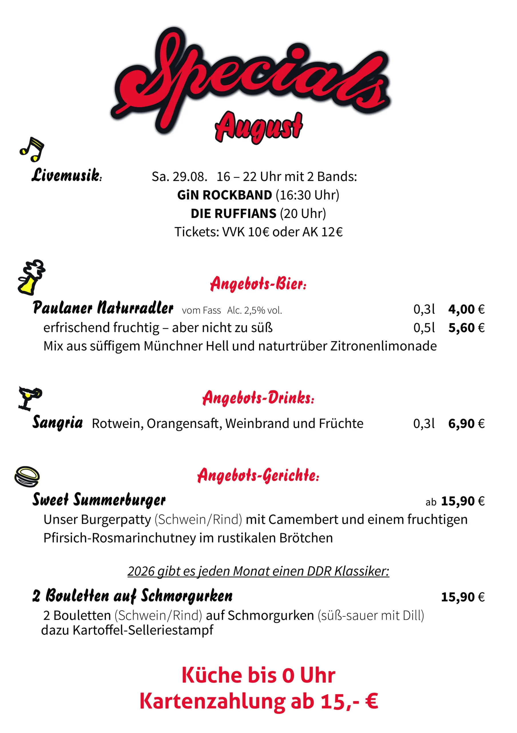 Karte specials-08-2026 kneipe Hafthorn Potsdam Karte specials-08-2026 kneipe Hafthorn Potsdam
